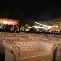 Velvet Events wedding-reception