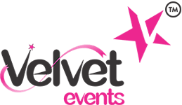 VELVET EVENTS